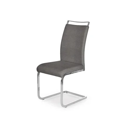 CHAIR K 348, GREY